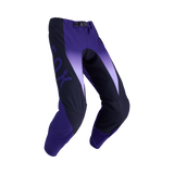 Flexair Spire Pants