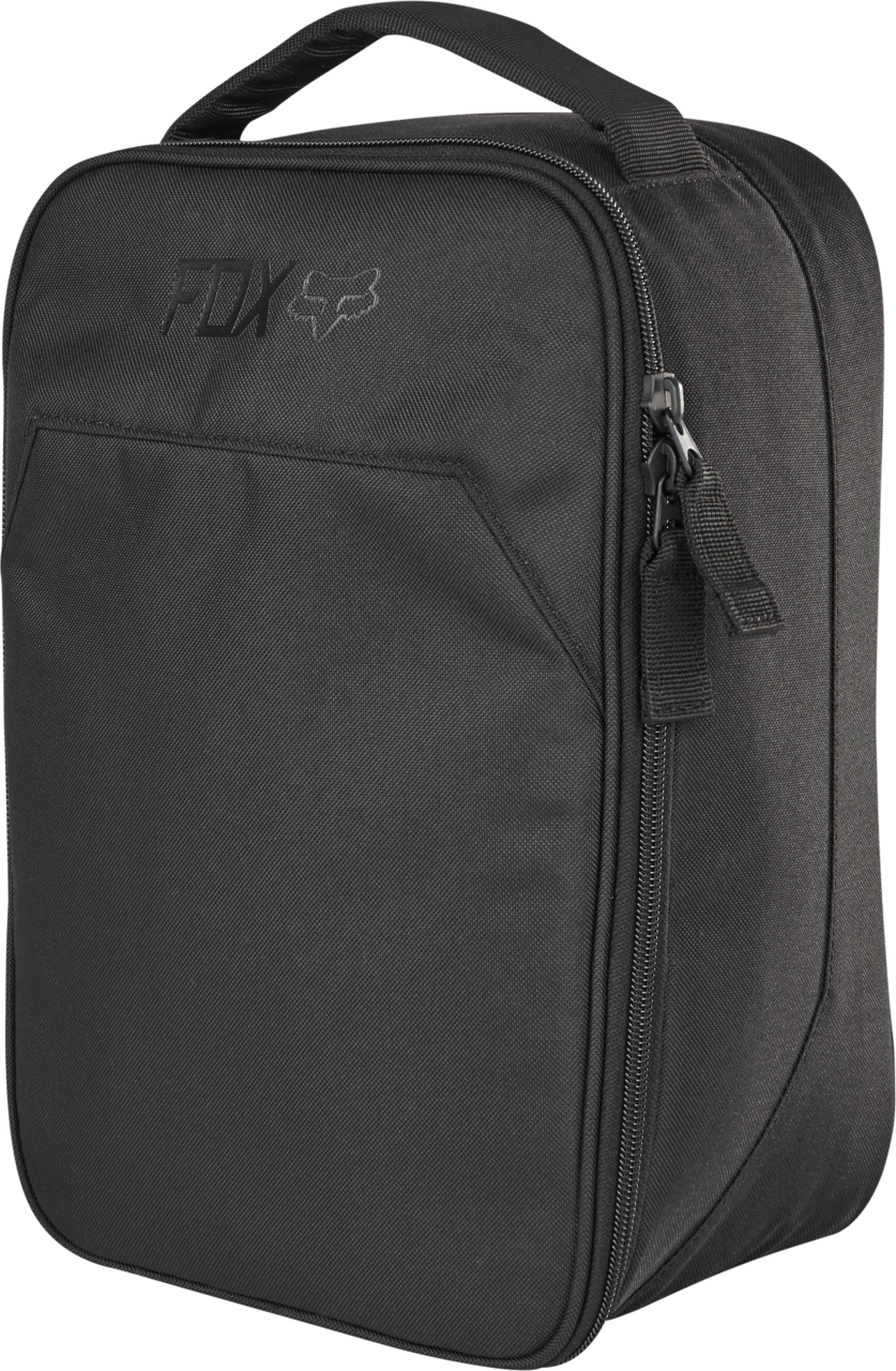 MX Goggle Case