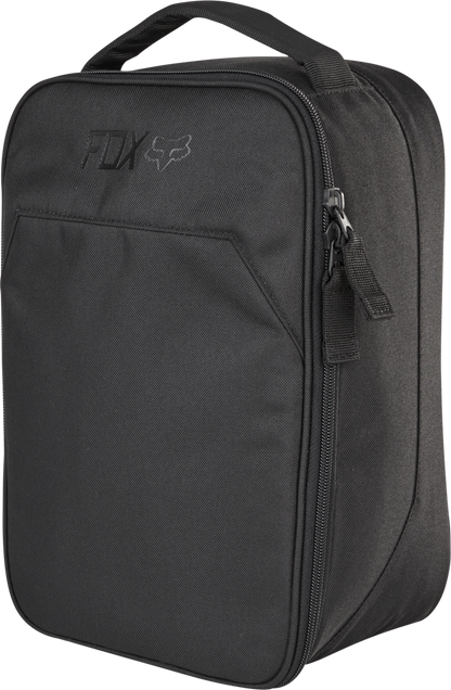 MX Goggle Case