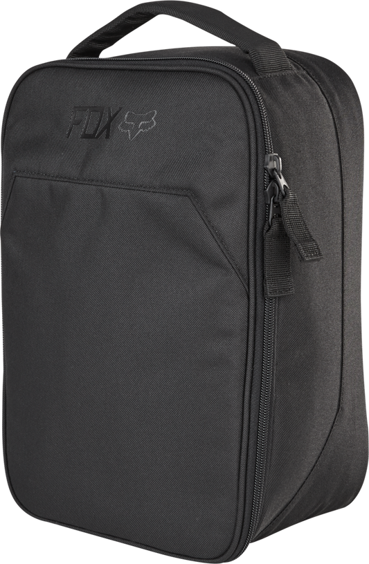MX Goggle Case