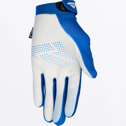 Reflex MX Glove