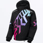 Youth Cold Cross CX Jacket