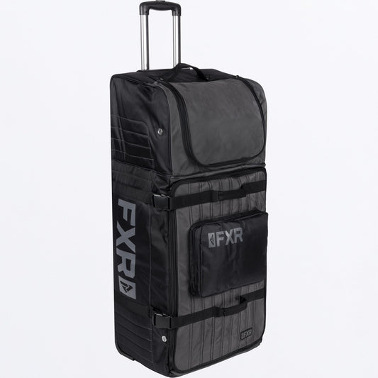 Transporter Bag