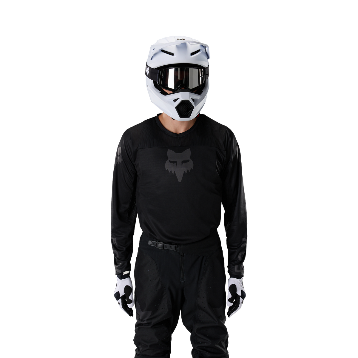 180 Blackout Jersey