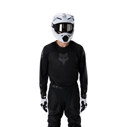 180 Blackout Jersey