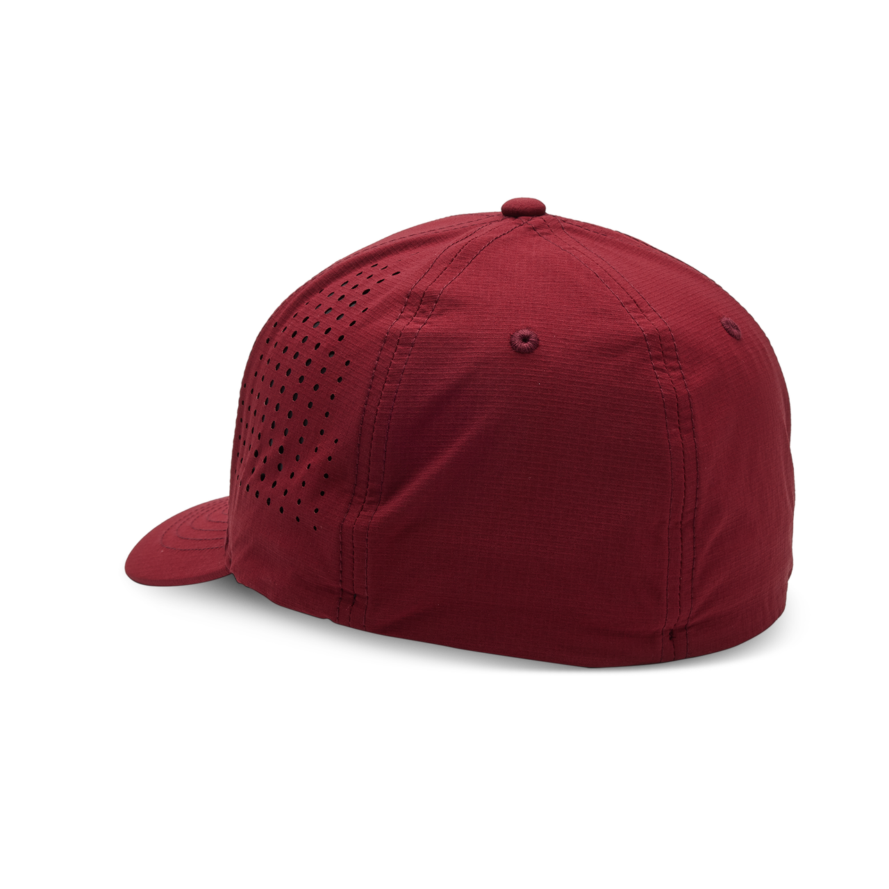 Non Stop Tech Flexfit