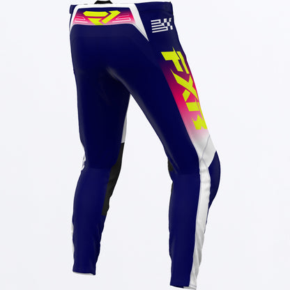 Clutch MX Pant