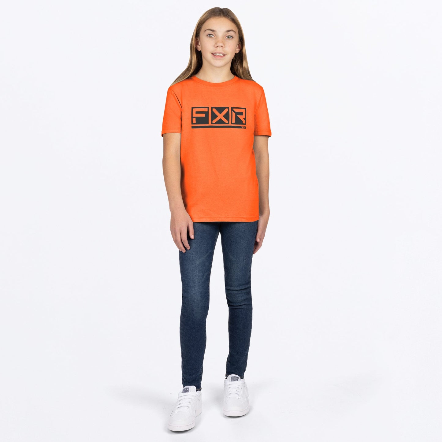 Youth Podium Premium T-Shirt