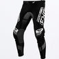 Youth Podium MX Pant