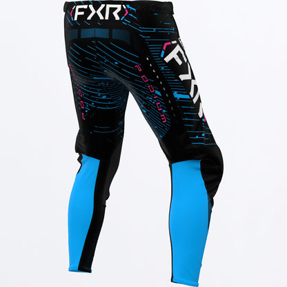 Youth Podium MX Pant