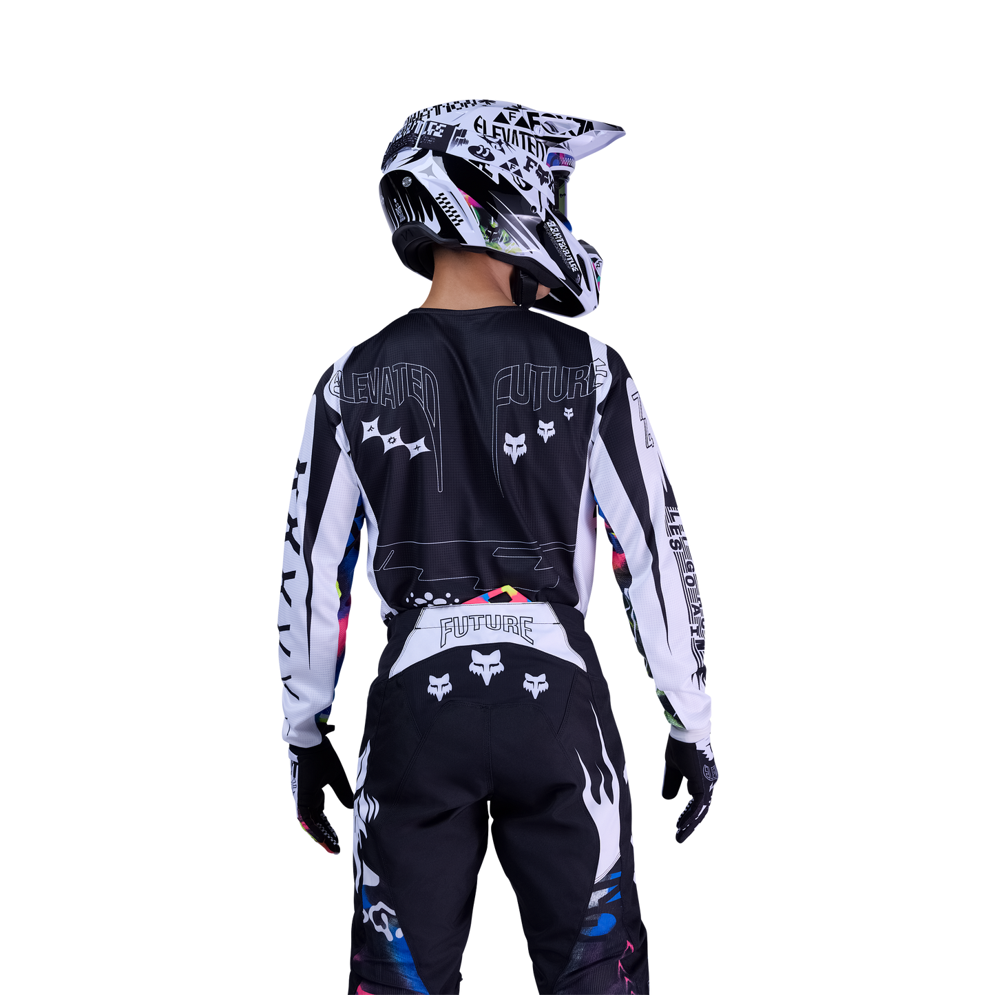 180 Image Cosmo Jersey