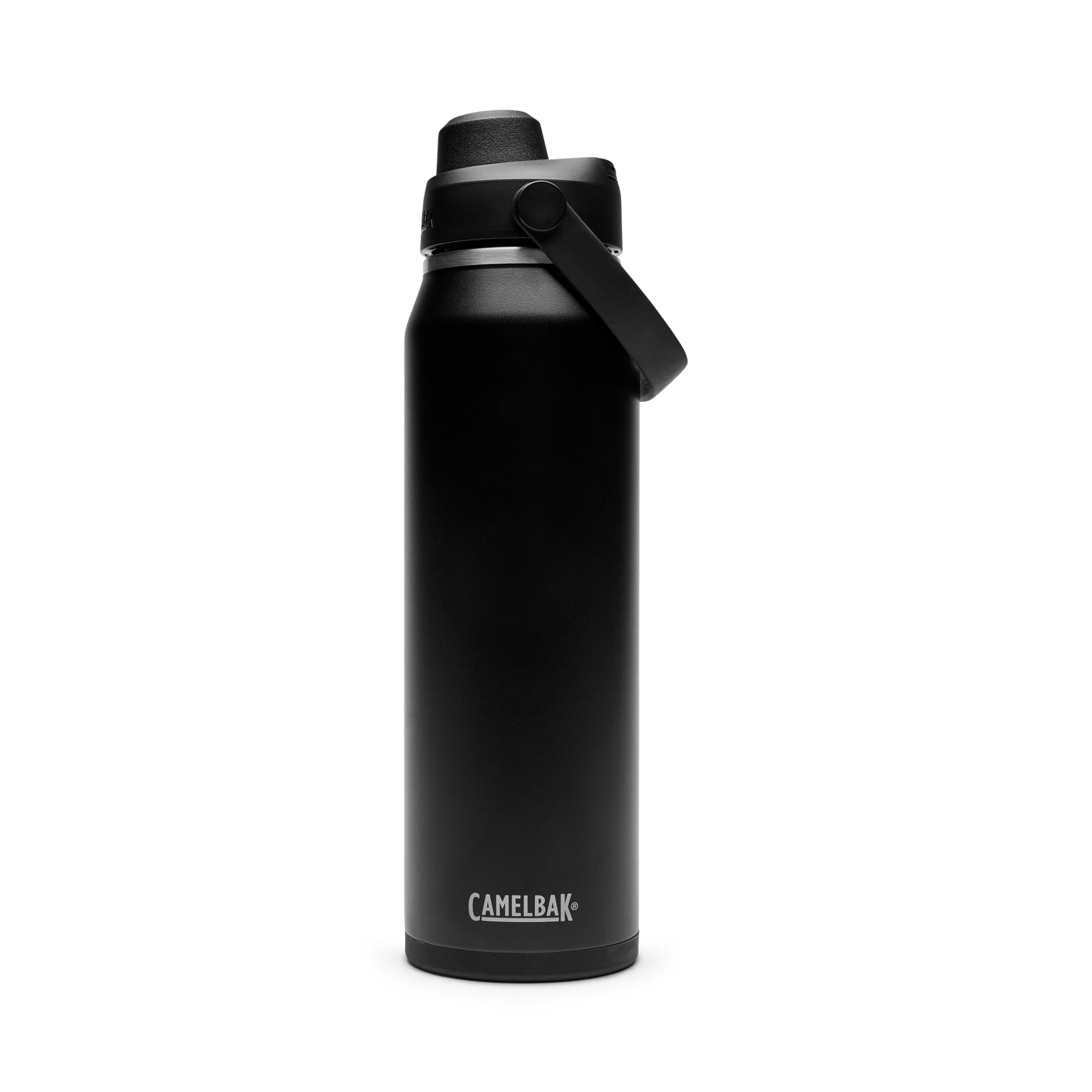 Fox x CamelBak Thrive Chug 32 Oz