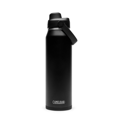 Fox x CamelBak Thrive Chug 32 Oz
