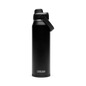 Fox x CamelBak Thrive Chug 32 Oz