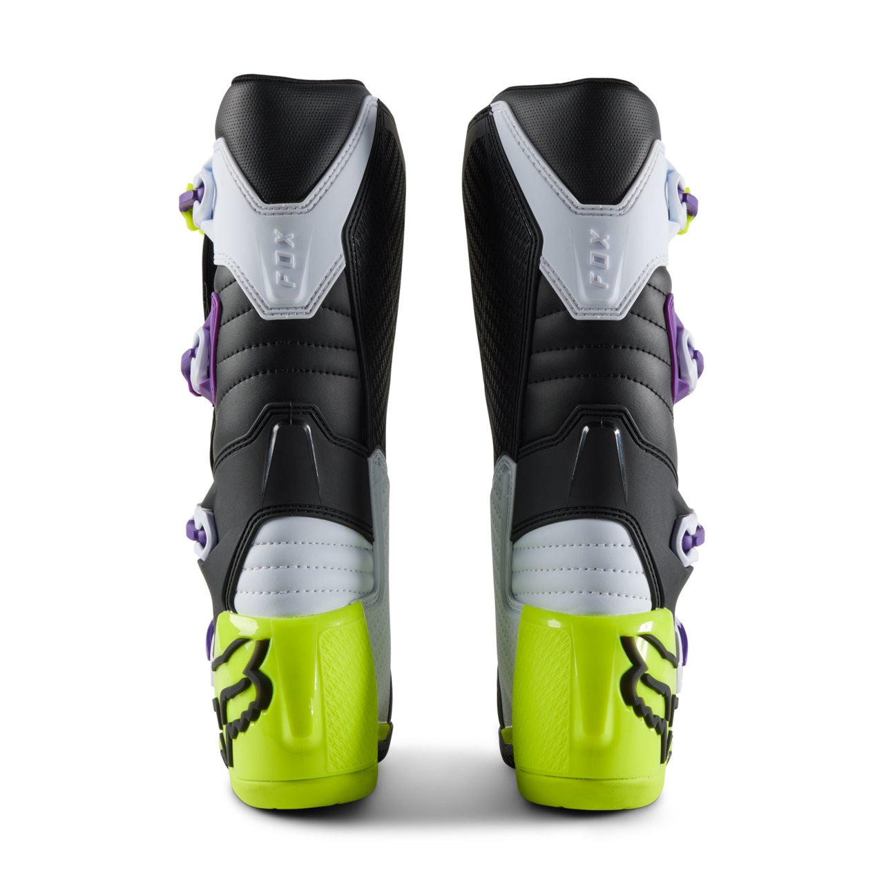 Comp Boots
