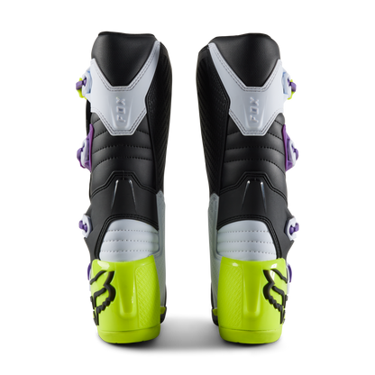 Comp Boots