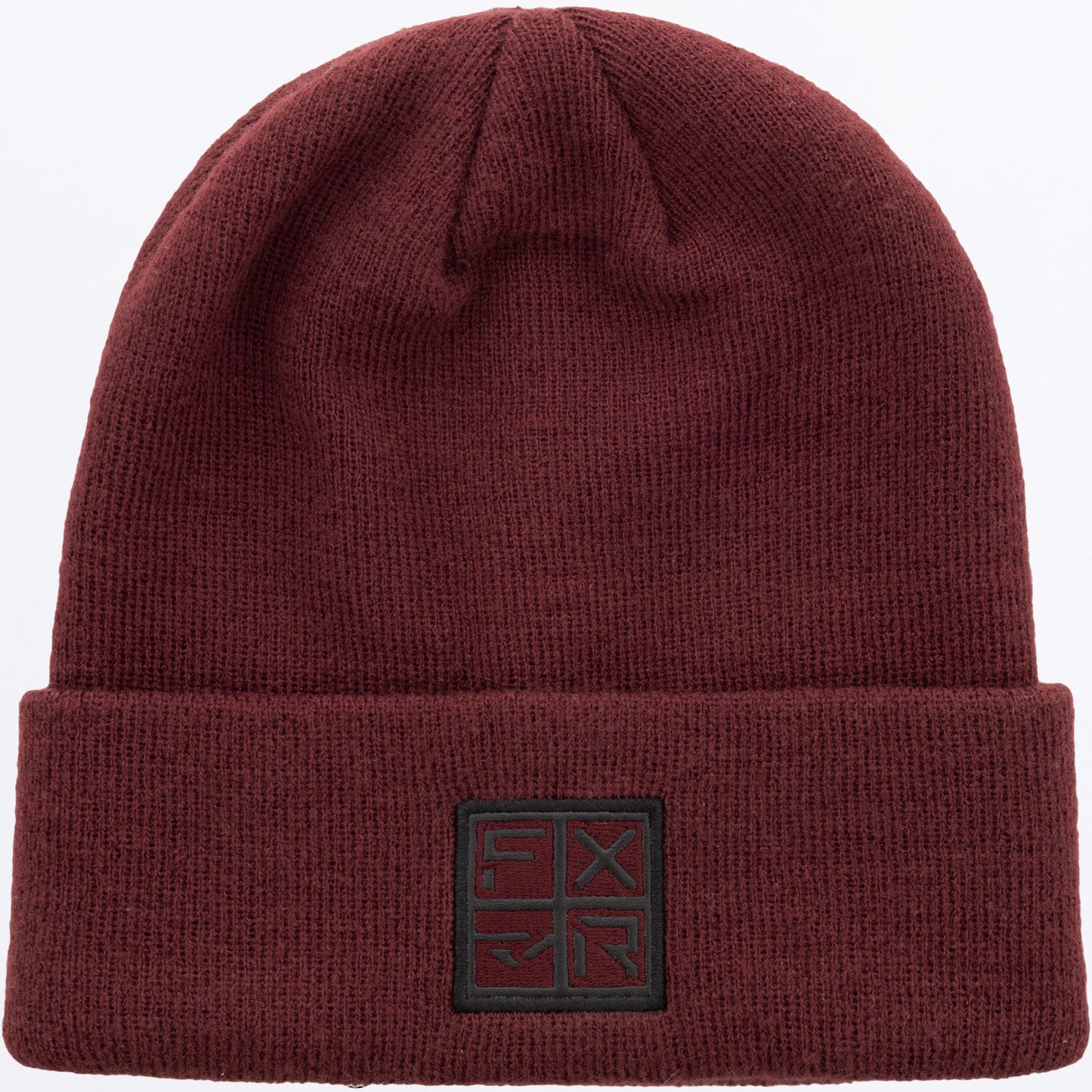 Task Beanie