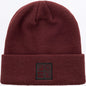 Task Beanie
