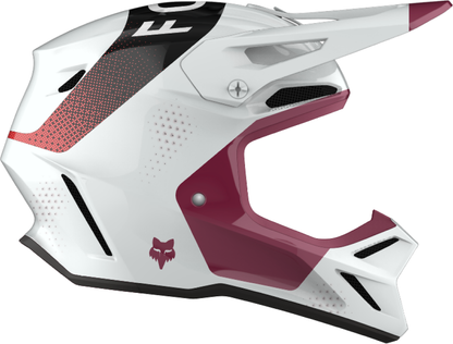 V3 Tine Helmet