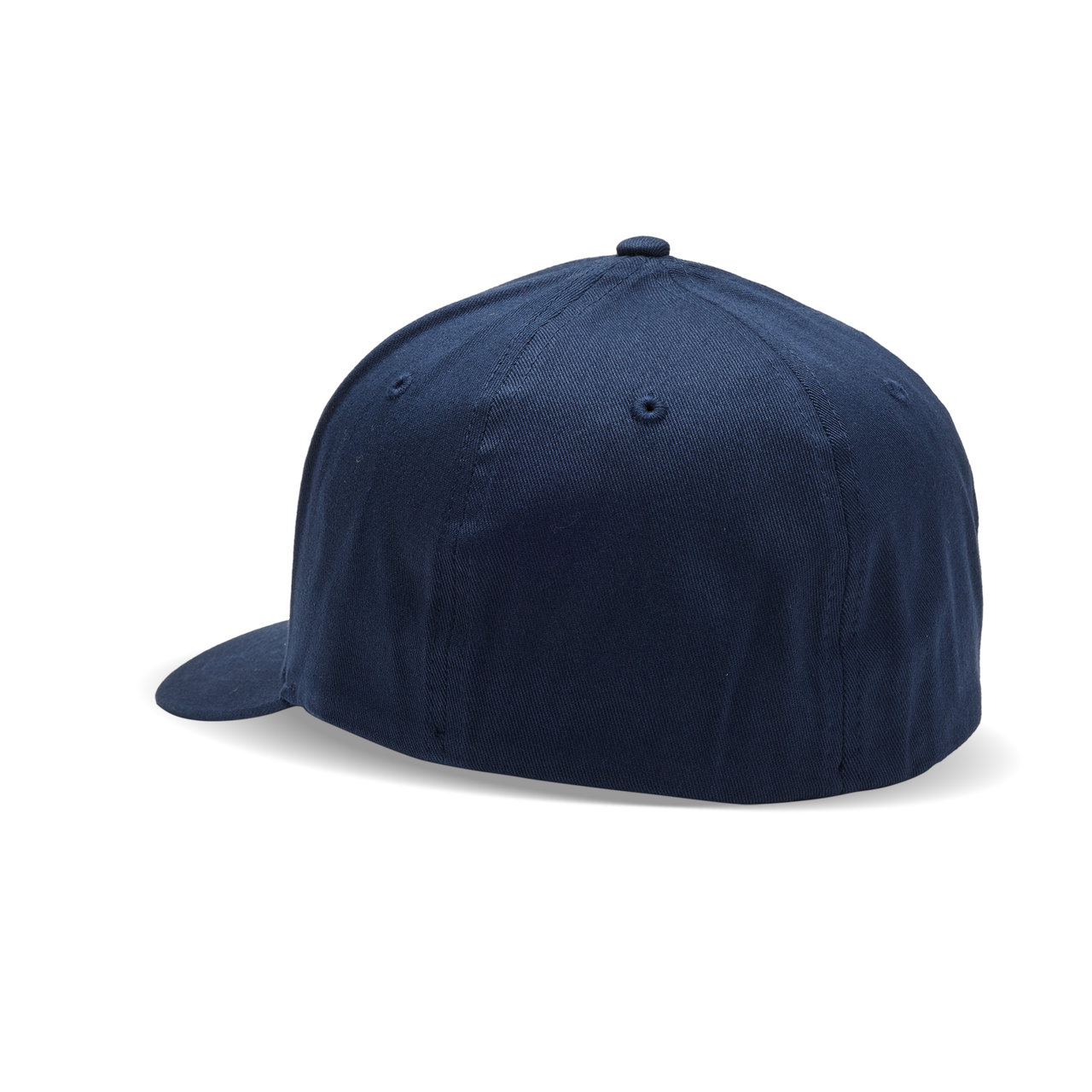 Fox Head Flexfit Hat