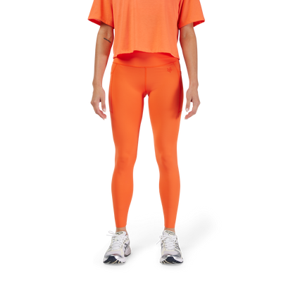 Womens Motive Leggings
