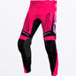Kids Clutch MX Pant