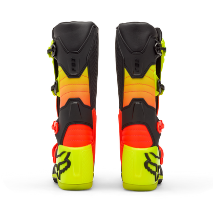 Comp Boots