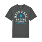 Local Racer Premium Tee