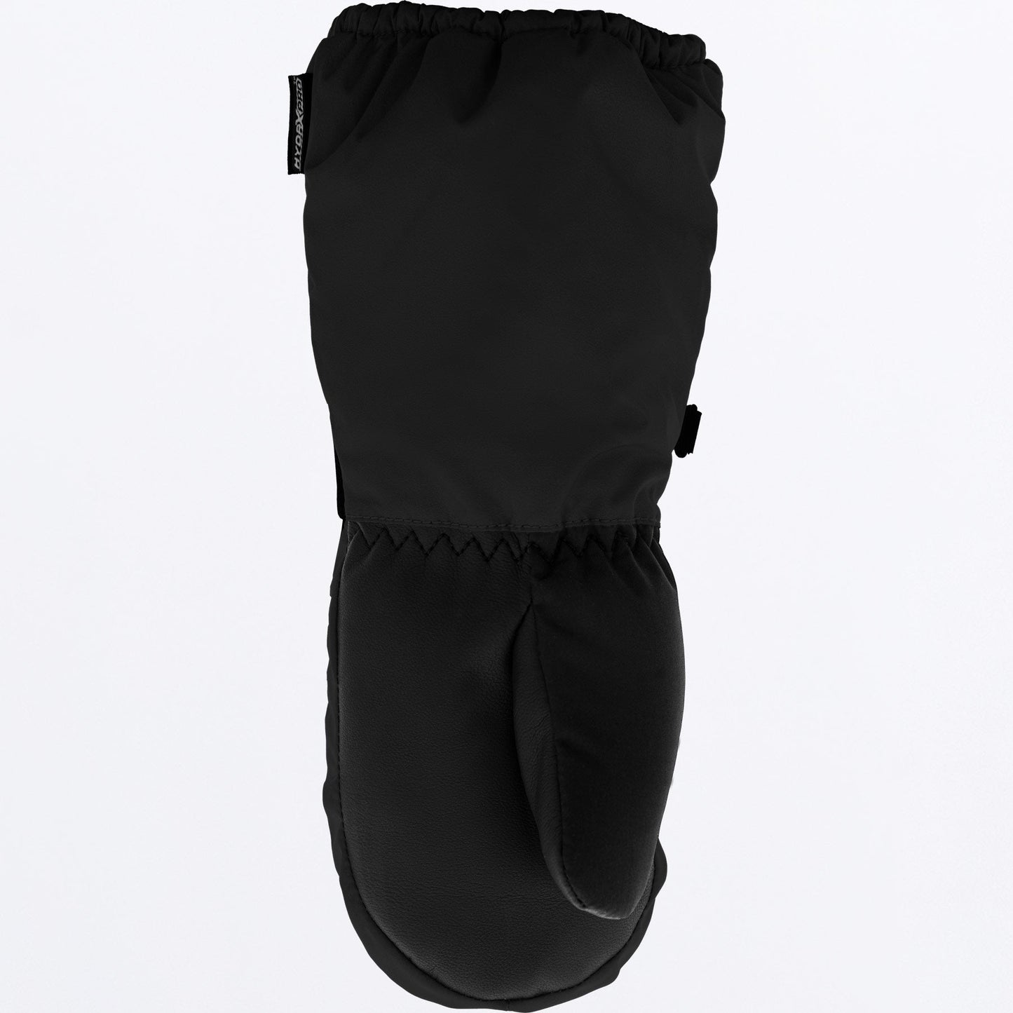 Toddler Helix Mitt