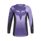 Youth Flexair Spire Jersey