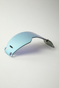 Vue Repl Lense (Spk)