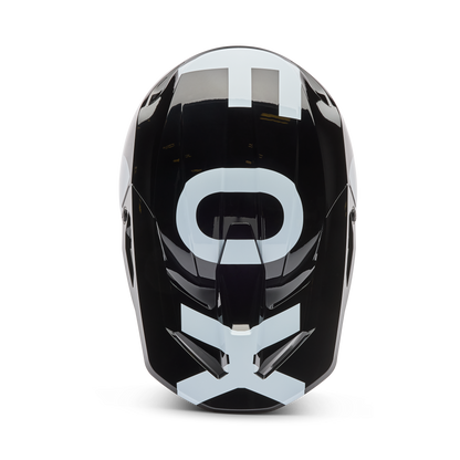 Youth V1 Shield Helmet