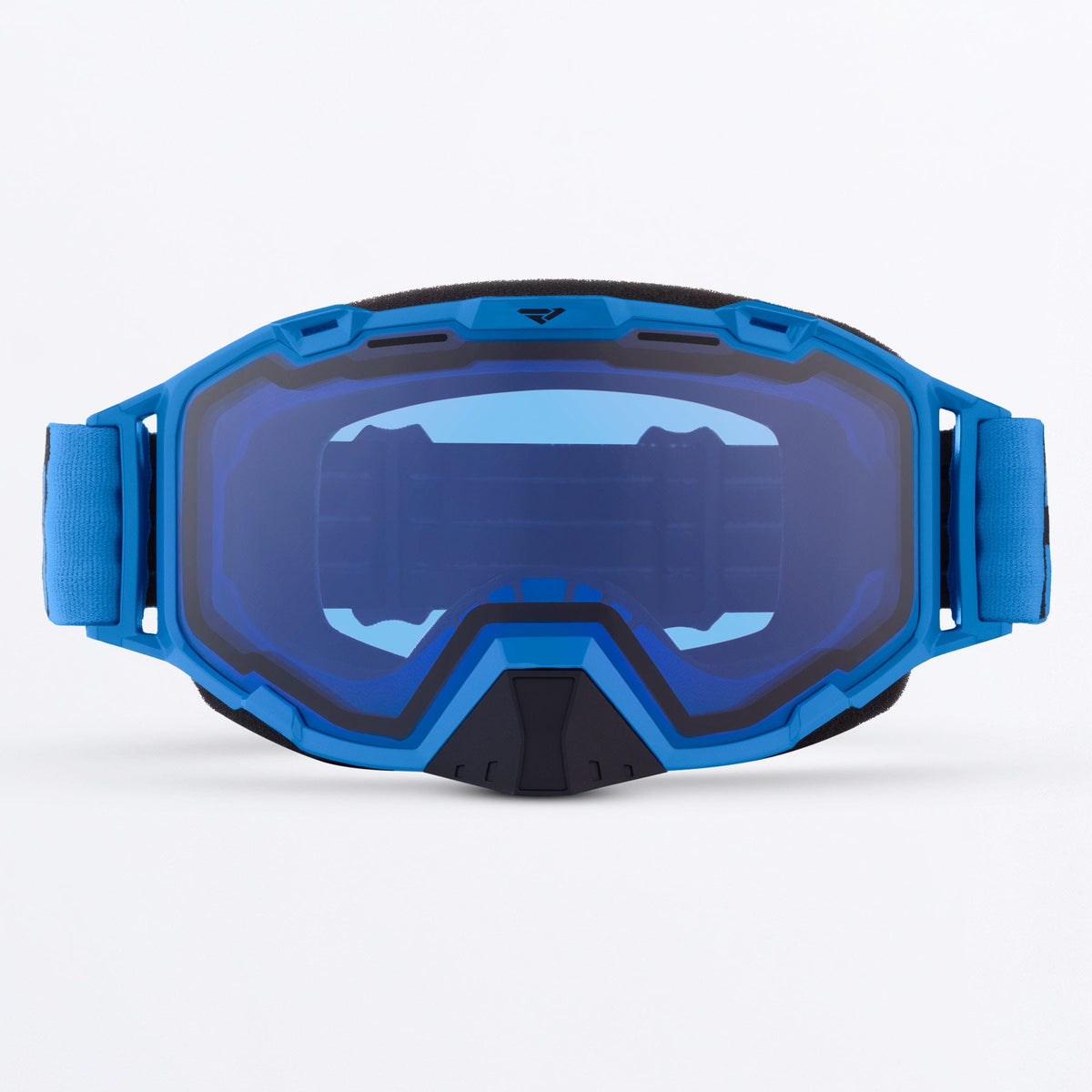 Maverick Prime Goggle