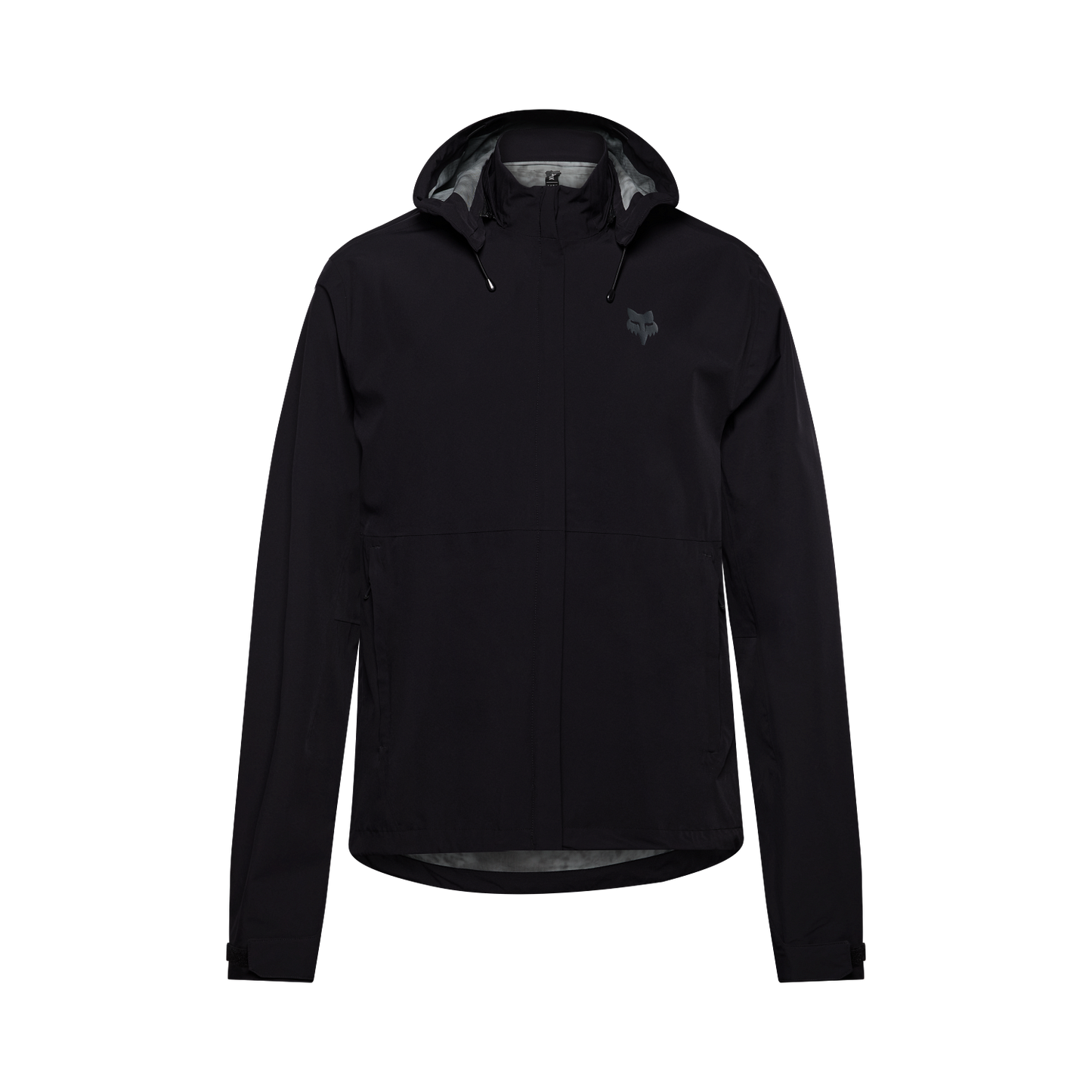 Ranger Off-Road Packable Rain Jacket