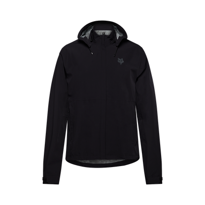 Ranger Off-Road Packable Rain Jacket