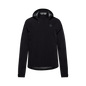 Ranger Off-Road Packable Rain Jacket