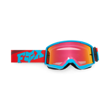 Main Raid Goggles