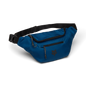 Fox Head Hip Pack