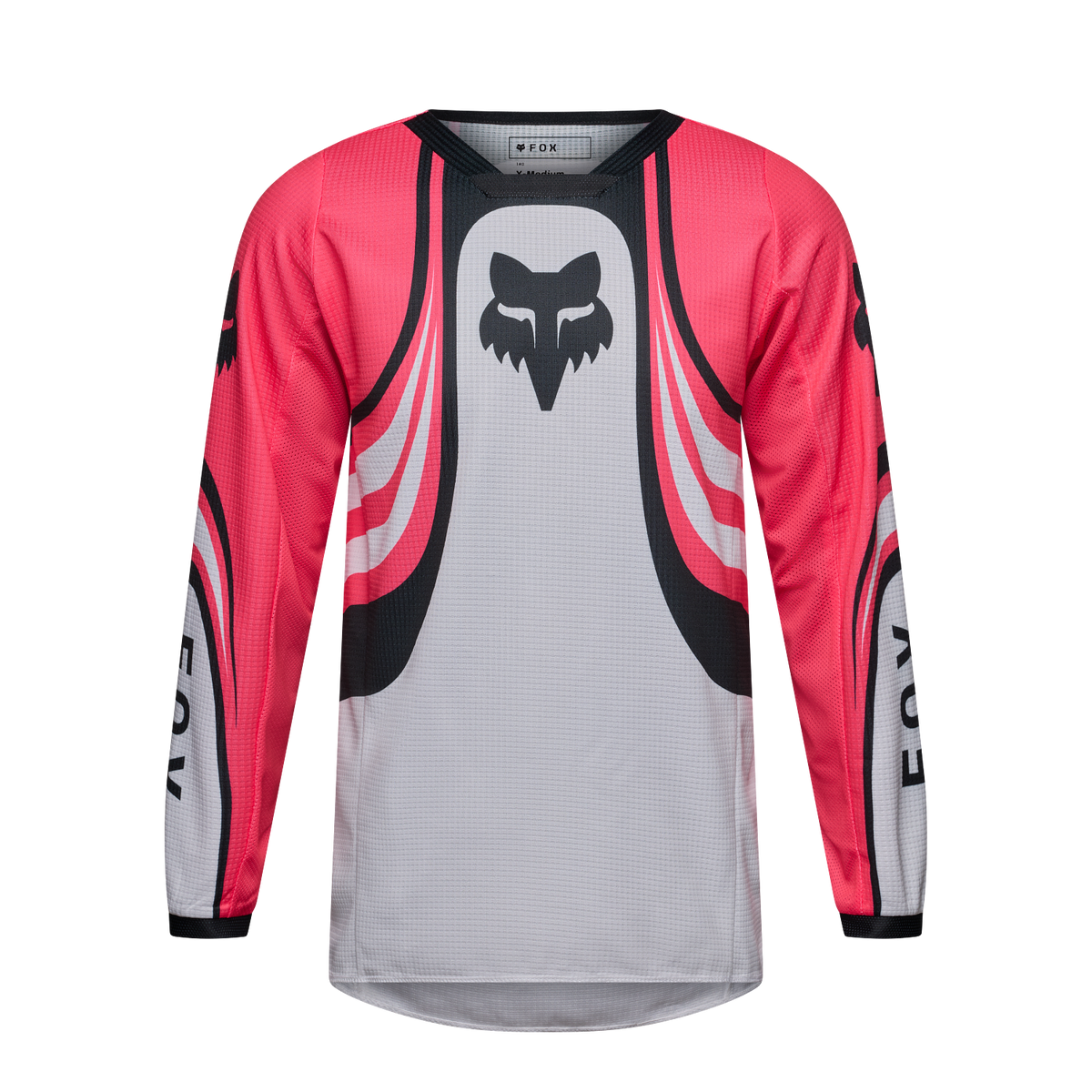 Youth 180 Draft Jersey