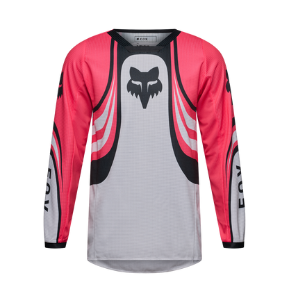 Youth 180 Draft Jersey