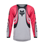 Youth 180 Draft Jersey