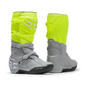Youth Comp Boots
