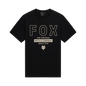 Outline 195 Original Short Sleeve Tee