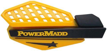 Powermadd Star Series Handguard System
