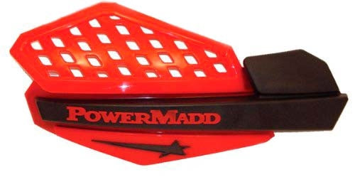 Powermadd Star Series Handguard System