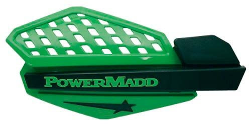 Powermadd Star Series Handguard System
