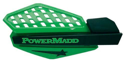 Powermadd Star Series Handguard System