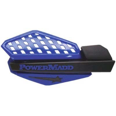 Powermadd Star Series Handguard System