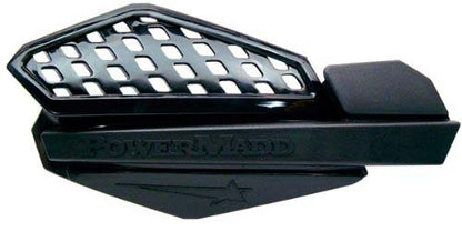 Powermadd Star Series Handguard System