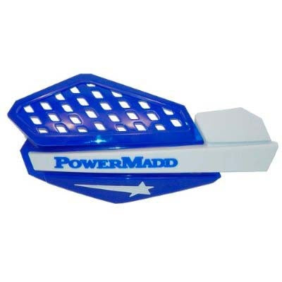 Powermadd Star Series Handguard System